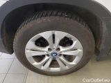  Bmw  X1 BMW  / 2019 / 5P / SUV XDRIVE 25E BUSINESS ADVANTAGE AUTOMATICO #18