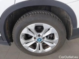  Bmw  X1 BMW  / 2019 / 5P / SUV XDRIVE 25E BUSINESS ADVANTAGE AUTOMATICO #19