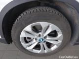  Bmw  X1 BMW  / 2019 / 5P / SUV XDRIVE 25E BUSINESS ADVANTAGE AUTOMATICO #20