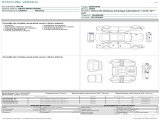  Bmw  X1 BMW  / 2019 / 5P / SUV XDRIVE 25E BUSINESS ADVANTAGE AUTOMATICO #21