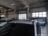  Bmw  X1 BMW  / 2019 / 5P / SUV XDRIVE 25E BUSINESS ADVANTAGE AUTOMATICO #24