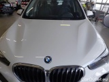  Bmw  X1 BMW  / 2019 / 5P / SUV XDRIVE 25E BUSINESS ADVANTAGE AUTOMATICO #28