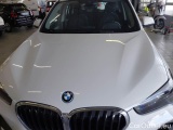 Bmw  X1 BMW  / 2019 / 5P / SUV XDRIVE 25E BUSINESS ADVANTAGE AUTOMATICO #26