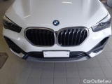  Bmw  X1 BMW  / 2019 / 5P / SUV XDRIVE 25E BUSINESS ADVANTAGE AUTOMATICO #30
