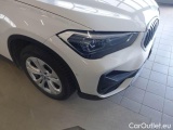  Bmw  X1 BMW  / 2019 / 5P / SUV XDRIVE 25E BUSINESS ADVANTAGE AUTOMATICO #32