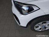  Bmw  X1 BMW  / 2019 / 5P / SUV XDRIVE 25E BUSINESS ADVANTAGE AUTOMATICO #34
