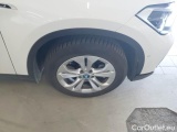  Bmw  X1 BMW  / 2019 / 5P / SUV XDRIVE 25E BUSINESS ADVANTAGE AUTOMATICO #37