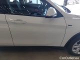  Bmw  X1 BMW  / 2019 / 5P / SUV XDRIVE 25E BUSINESS ADVANTAGE AUTOMATICO #39