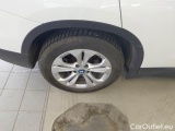  Bmw  X1 BMW  / 2019 / 5P / SUV XDRIVE 25E BUSINESS ADVANTAGE AUTOMATICO #43