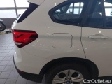  Bmw  X1 BMW  / 2019 / 5P / SUV XDRIVE 25E BUSINESS ADVANTAGE AUTOMATICO #45