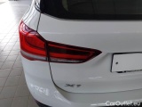  Bmw  X1 BMW  / 2019 / 5P / SUV XDRIVE 25E BUSINESS ADVANTAGE AUTOMATICO #47