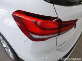  Bmw  X1 BMW  / 2019 / 5P / SUV XDRIVE 25E BUSINESS ADVANTAGE AUTOMATICO #49