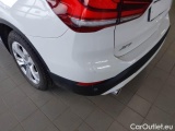  Bmw  X1 BMW  / 2019 / 5P / SUV XDRIVE 25E BUSINESS ADVANTAGE AUTOMATICO #51