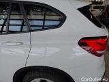  Bmw  X1 BMW  / 2019 / 5P / SUV XDRIVE 25E BUSINESS ADVANTAGE AUTOMATICO #54
