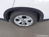  Bmw  X1 BMW  / 2019 / 5P / SUV XDRIVE 25E BUSINESS ADVANTAGE AUTOMATICO #56