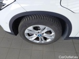  Bmw  X1 BMW  / 2019 / 5P / SUV XDRIVE 25E BUSINESS ADVANTAGE AUTOMATICO #58