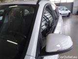  Bmw  X1 BMW  / 2019 / 5P / SUV XDRIVE 25E BUSINESS ADVANTAGE AUTOMATICO #60