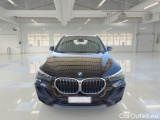  Bmw  X1 BMW  / 2019 / 5P / SUV XDRIVE 25E BUSINESS ADVANTAGE AUTOMATICO #6