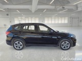  Bmw  X1 BMW  / 2019 / 5P / SUV XDRIVE 25E BUSINESS ADVANTAGE AUTOMATICO #7