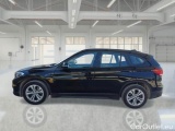  Bmw  X1 BMW  / 2019 / 5P / SUV XDRIVE 25E BUSINESS ADVANTAGE AUTOMATICO #8