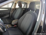  Bmw  X1 BMW  / 2019 / 5P / SUV XDRIVE 25E BUSINESS ADVANTAGE AUTOMATICO #11