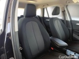  Bmw  X1 BMW  / 2019 / 5P / SUV XDRIVE 25E BUSINESS ADVANTAGE AUTOMATICO #13
