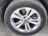  Bmw  X1 BMW  / 2019 / 5P / SUV XDRIVE 25E BUSINESS ADVANTAGE AUTOMATICO #17