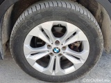  Bmw  X1 BMW  / 2019 / 5P / SUV XDRIVE 25E BUSINESS ADVANTAGE AUTOMATICO #19
