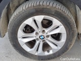  Bmw  X1 BMW  / 2019 / 5P / SUV XDRIVE 25E BUSINESS ADVANTAGE AUTOMATICO #18
