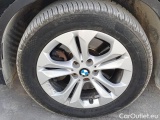  Bmw  X1 BMW  / 2019 / 5P / SUV XDRIVE 25E BUSINESS ADVANTAGE AUTOMATICO #20