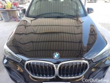  Bmw  X1 BMW  / 2019 / 5P / SUV XDRIVE 25E BUSINESS ADVANTAGE AUTOMATICO #27