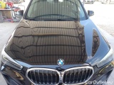  Bmw  X1 BMW  / 2019 / 5P / SUV XDRIVE 25E BUSINESS ADVANTAGE AUTOMATICO #25
