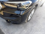  Bmw  X1 BMW  / 2019 / 5P / SUV XDRIVE 25E BUSINESS ADVANTAGE AUTOMATICO #34