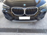  Bmw  X1 BMW  / 2019 / 5P / SUV XDRIVE 25E BUSINESS ADVANTAGE AUTOMATICO #38