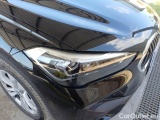  Bmw  X1 BMW  / 2019 / 5P / SUV XDRIVE 25E BUSINESS ADVANTAGE AUTOMATICO #42