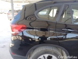  Bmw  X1 BMW  / 2019 / 5P / SUV XDRIVE 25E BUSINESS ADVANTAGE AUTOMATICO #52