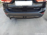  Bmw  X1 BMW  / 2019 / 5P / SUV XDRIVE 25E BUSINESS ADVANTAGE AUTOMATICO #58