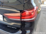  Bmw  X1 BMW  / 2019 / 5P / SUV XDRIVE 25E BUSINESS ADVANTAGE AUTOMATICO #62