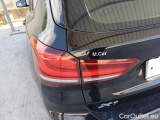  Bmw  X1 BMW  / 2019 / 5P / SUV XDRIVE 25E BUSINESS ADVANTAGE AUTOMATICO #64