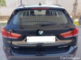  Bmw  X1 BMW  / 2019 / 5P / SUV XDRIVE 25E BUSINESS ADVANTAGE AUTOMATICO #66