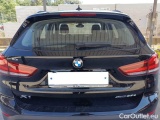  Bmw  X1 BMW  / 2019 / 5P / SUV XDRIVE 25E BUSINESS ADVANTAGE AUTOMATICO #68