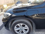  Bmw  X1 BMW  / 2019 / 5P / SUV XDRIVE 25E BUSINESS ADVANTAGE AUTOMATICO #80