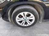  Bmw  X1 BMW  / 2019 / 5P / SUV XDRIVE 25E BUSINESS ADVANTAGE AUTOMATICO #84