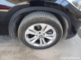  Bmw  X1 BMW  / 2019 / 5P / SUV XDRIVE 25E BUSINESS ADVANTAGE AUTOMATICO #86