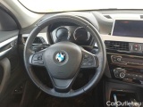  Bmw  X1 BMW  / 2019 / 5P / SUV XDRIVE 25E BUSINESS ADVANTAGE AUTOMATICO #125