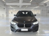  Bmw  X1 BMW  / 2019 / 5P / SUV XDRIVE 25E BUSINESS ADVANTAGE AUTOMATICO #6