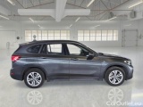  Bmw  X1 BMW  / 2019 / 5P / SUV XDRIVE 25E BUSINESS ADVANTAGE AUTOMATICO #7