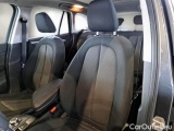  Bmw  X1 BMW  / 2019 / 5P / SUV XDRIVE 25E BUSINESS ADVANTAGE AUTOMATICO #11