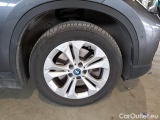  Bmw  X1 BMW  / 2019 / 5P / SUV XDRIVE 25E BUSINESS ADVANTAGE AUTOMATICO #17