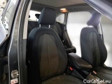  Bmw  X1 BMW  / 2019 / 5P / SUV XDRIVE 25E BUSINESS ADVANTAGE AUTOMATICO #13
